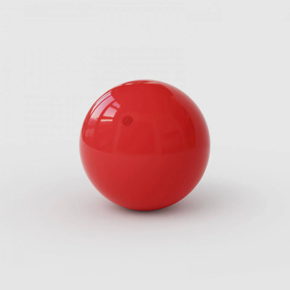 Juggling