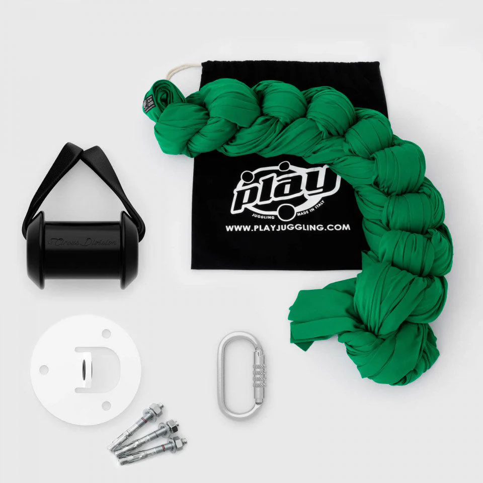 Product image 63
