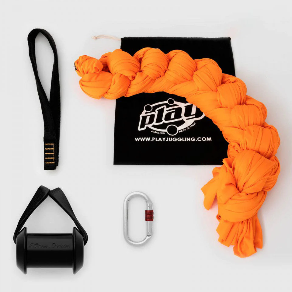 Product image 56