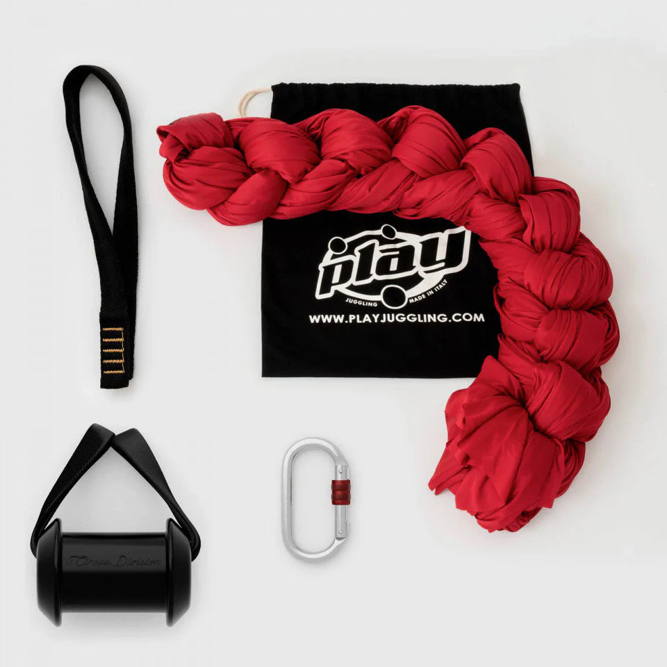 Product image 57