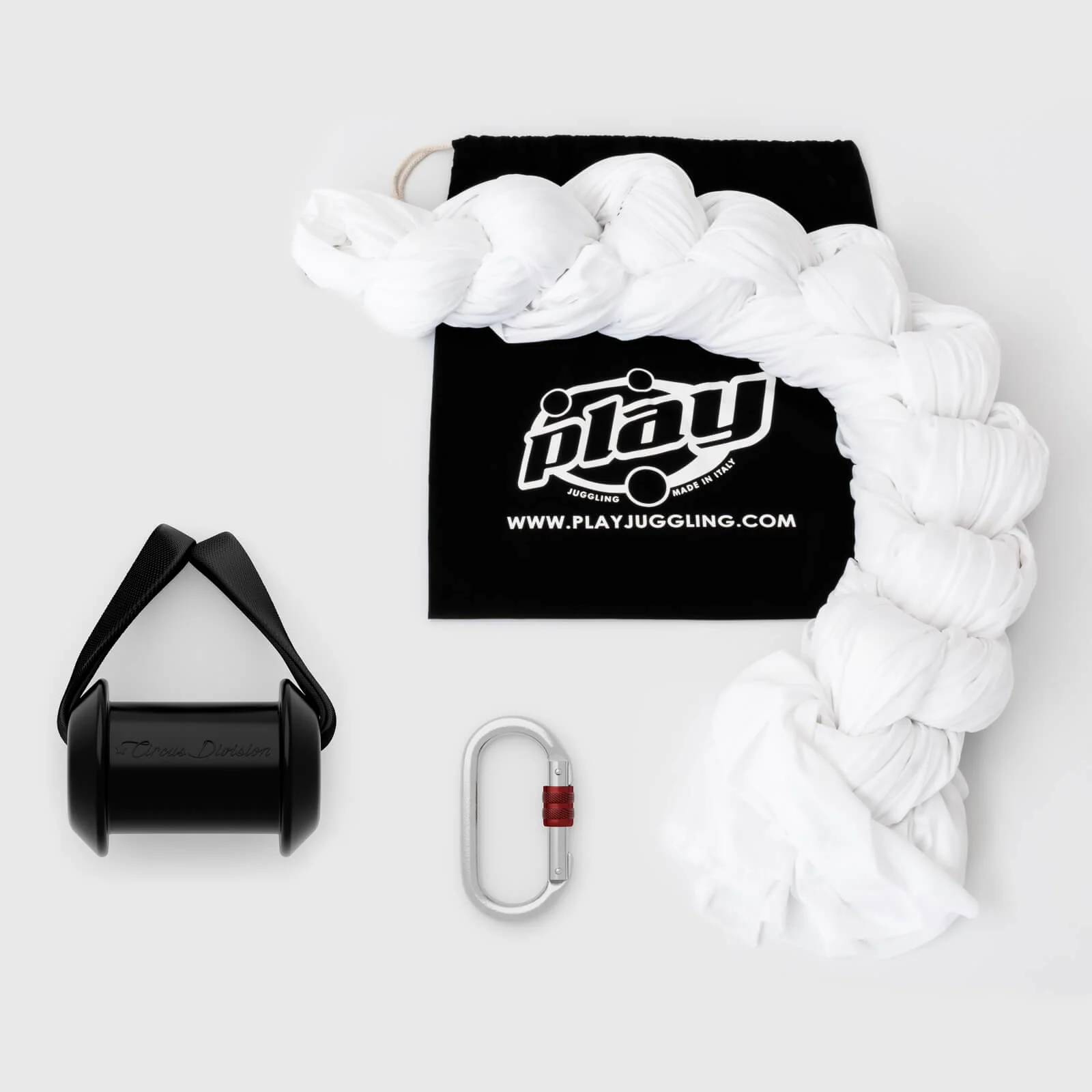 Product image 37
