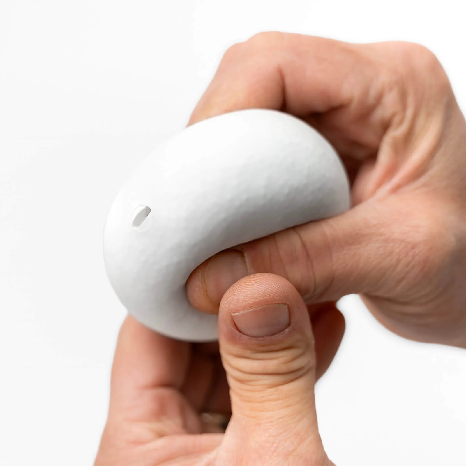 BBX - THE NEW PLAY BEANBAG! Ultra Thin Shell totally filled with millet seeds