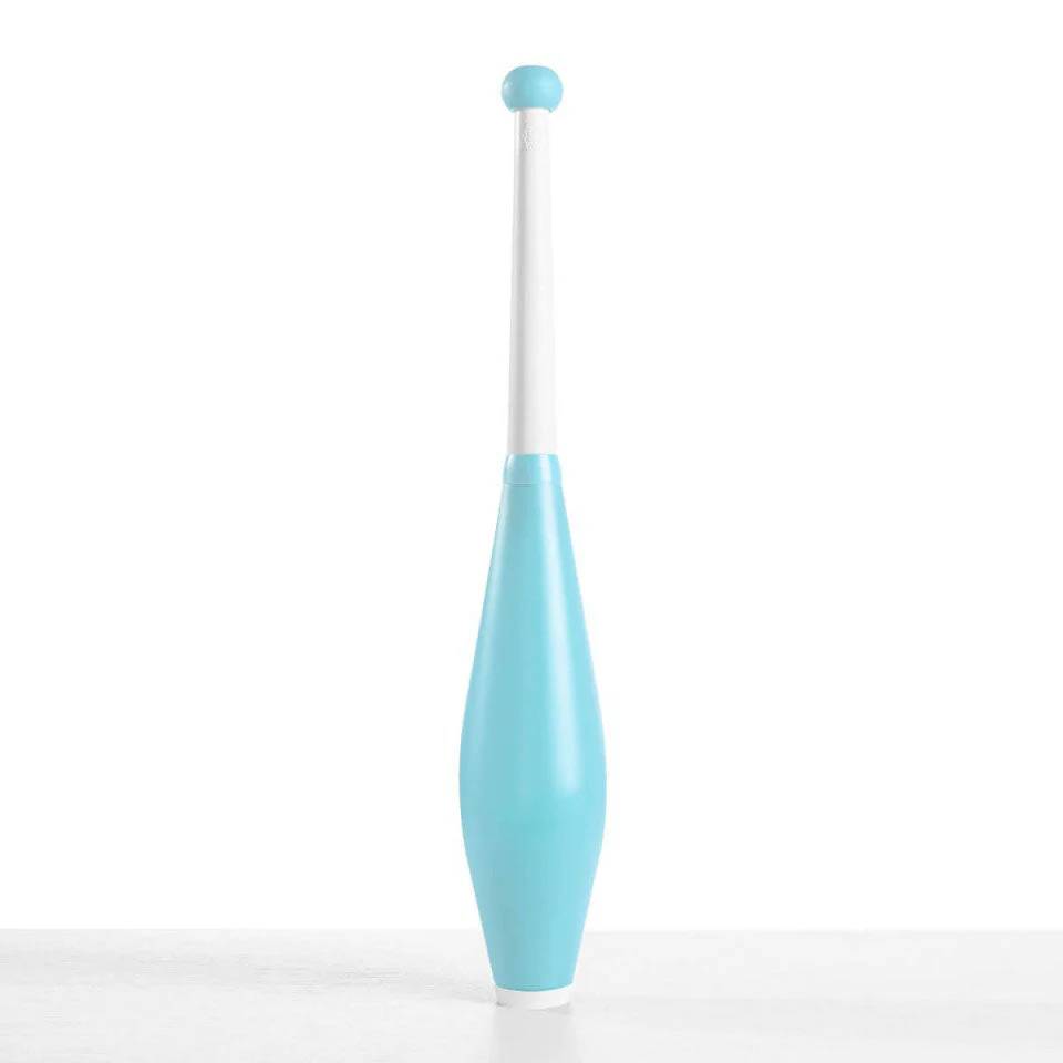 Product image 49