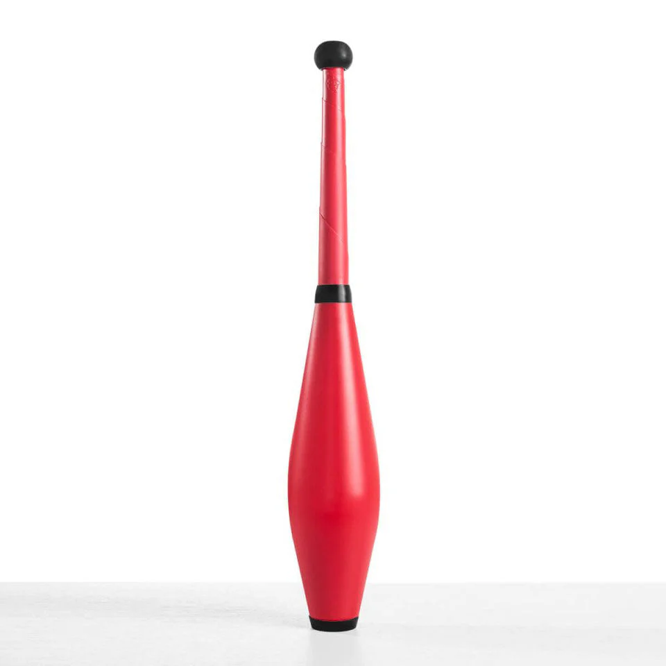 Product image 66