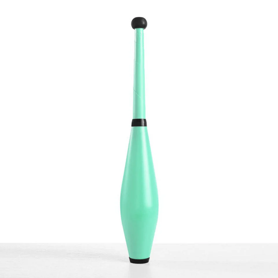 Product image 77