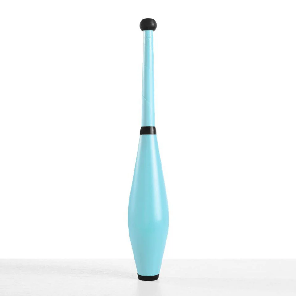 Product image 79