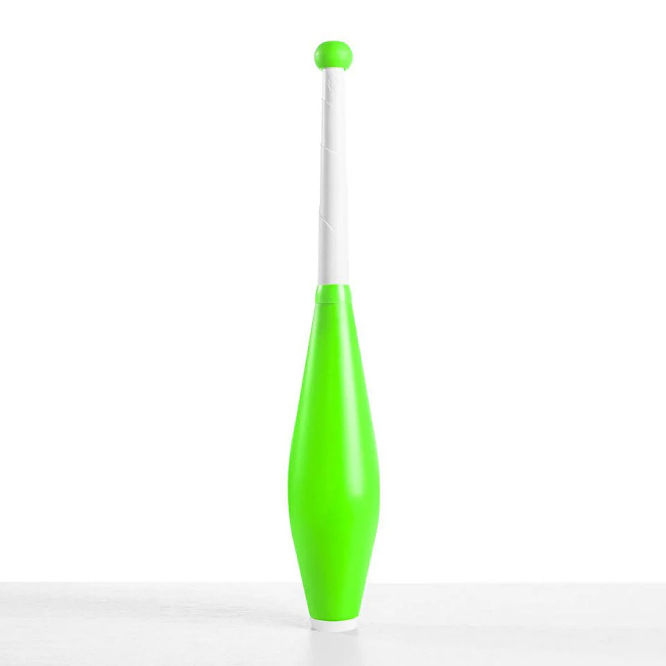 Product image 90
