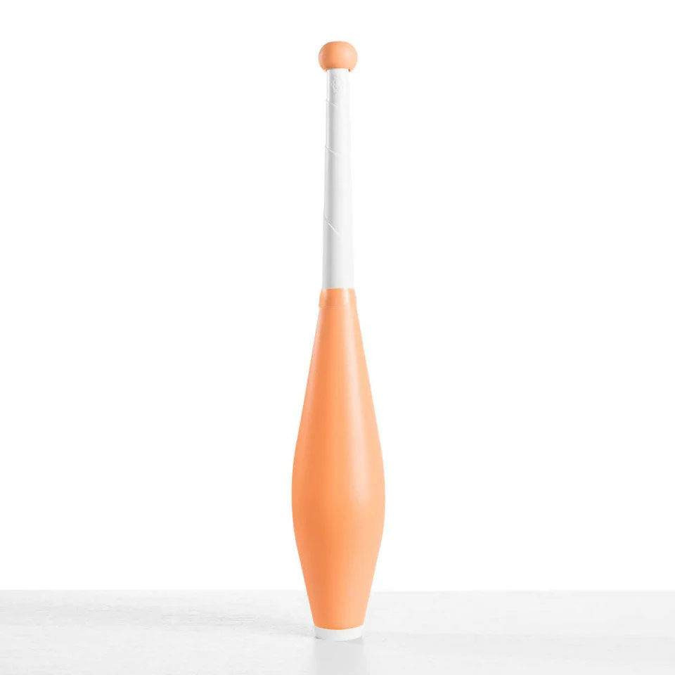 Product image 91