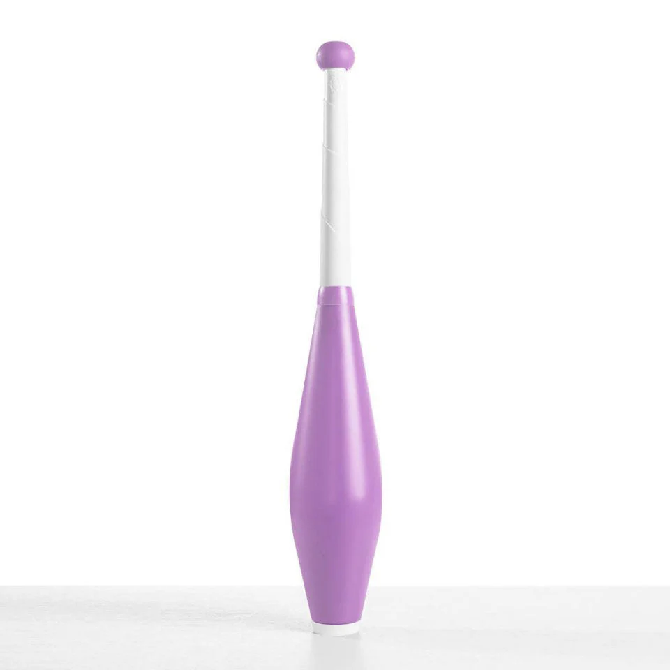 Product image 93