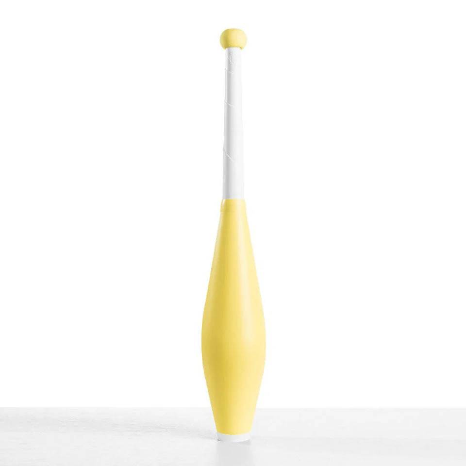 Product image 97