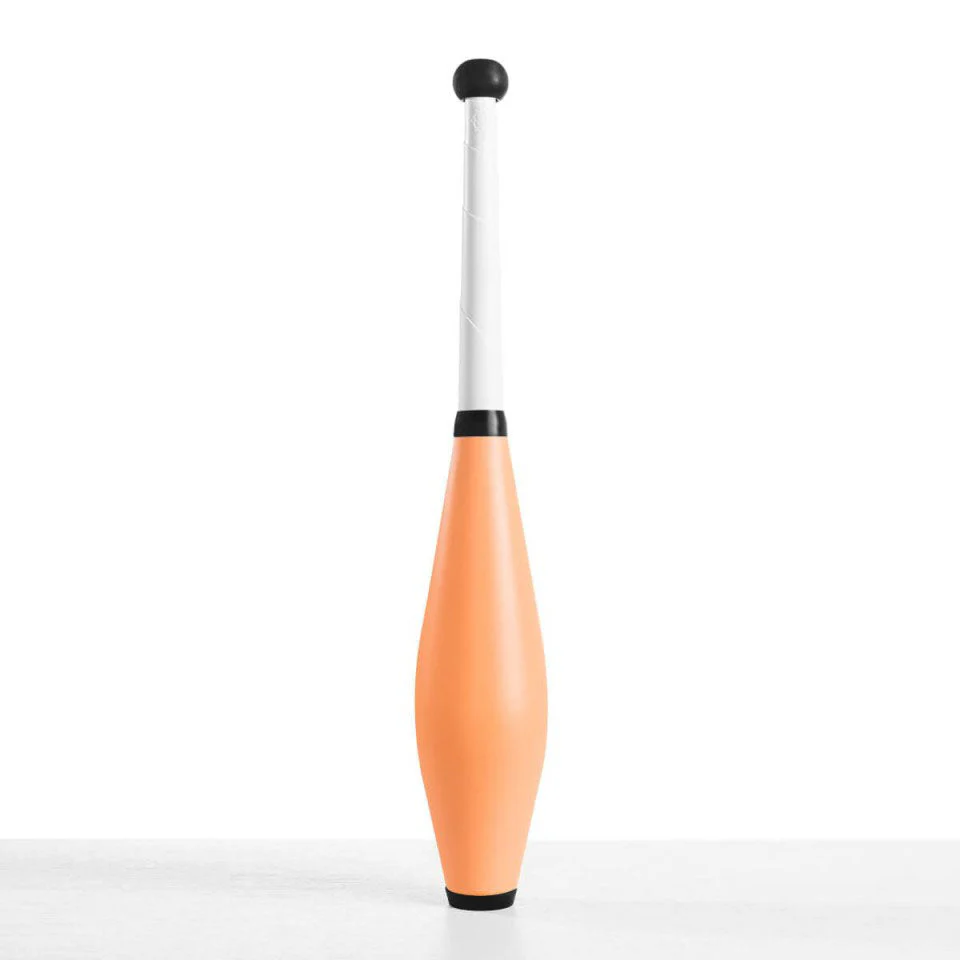 Product image 69