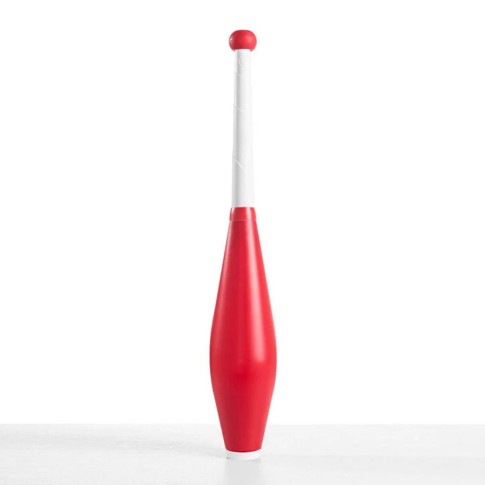 Product image 87