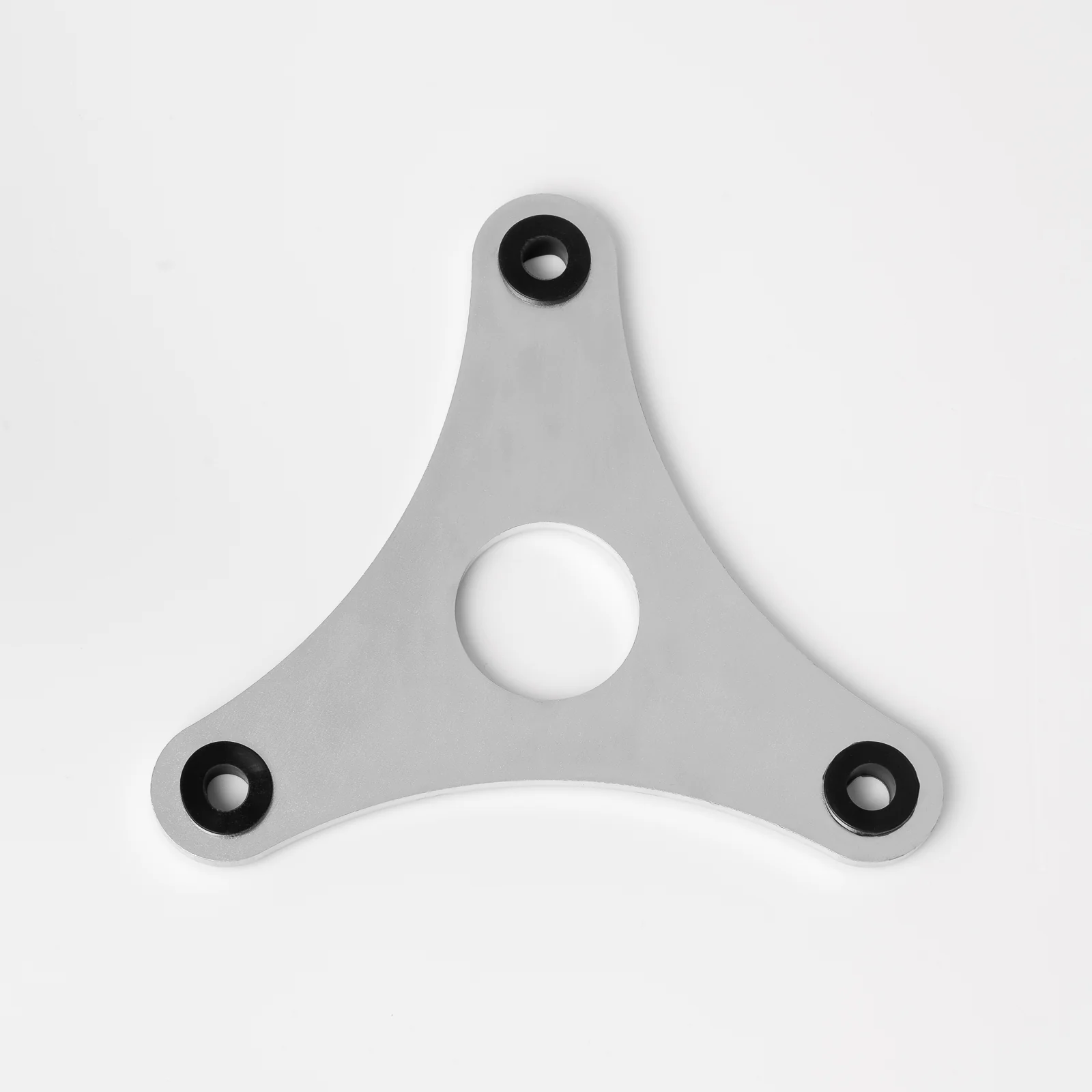 Aerial Disciplines